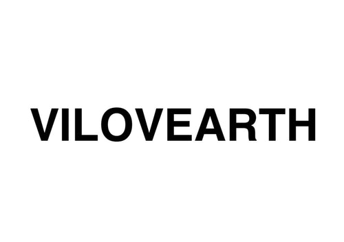VILOVEARTH 
